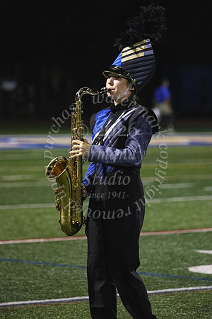 CHS_mb_112