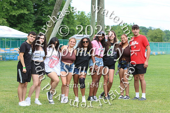 MON_sr picnic_35