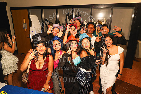 HCH_hc dance_22