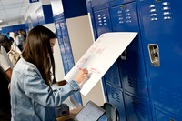 WHS_club_day_010