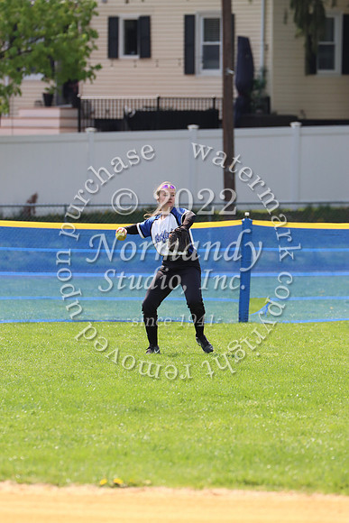 WHS_sb-v_28