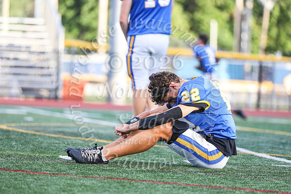 CHS_fb_26