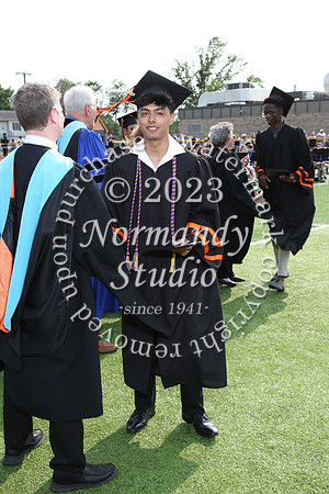 SVL_diploma_1st_082