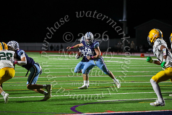 WMC_fb_26
