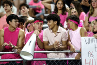 WTG_fb_fans_2_19