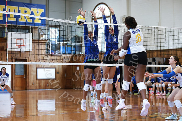 WHS_vbg_109