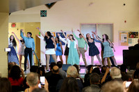 RDG_cabaret_15