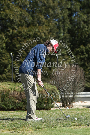 MNP_go_011