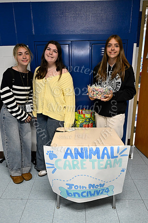 WHS_club_day_027