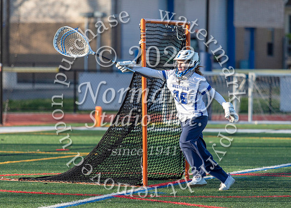 WHS_lc-g-j_40