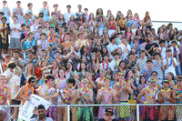 SVL_fb_fans_05
