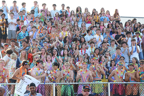 SVL_fb_fans_05