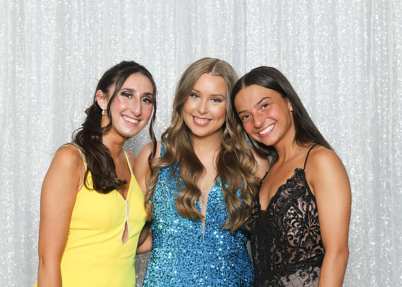 FTH_prom_73