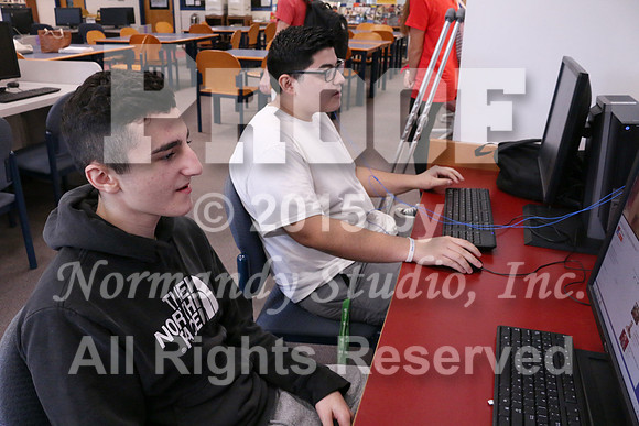 MNP_014_slc