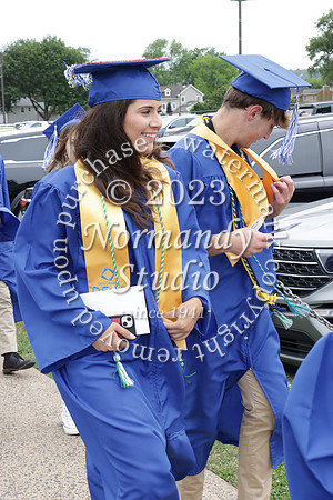 SPF_commencement_542