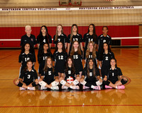 HCH_vb-g-f-t_04