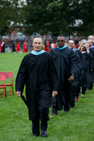 JAC_grad_07