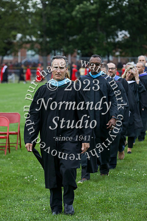 JAC_grad_07