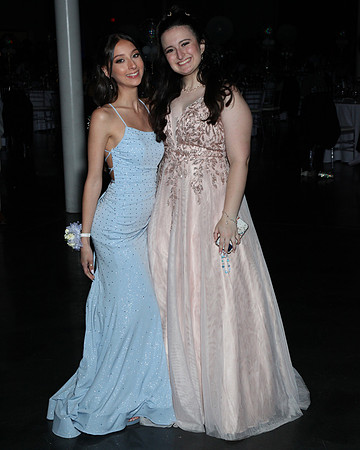 FTH_413_sr.prom