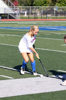 WHS_fh_10