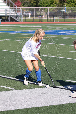 WHS_fh_10