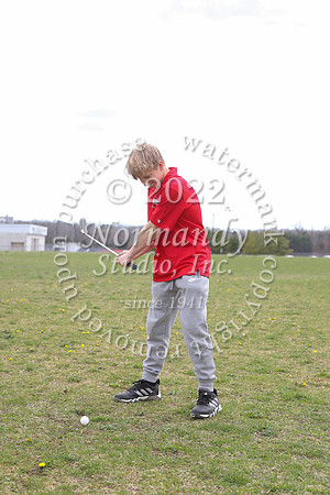 LIB_go__015