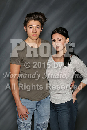 MNP_028_sup