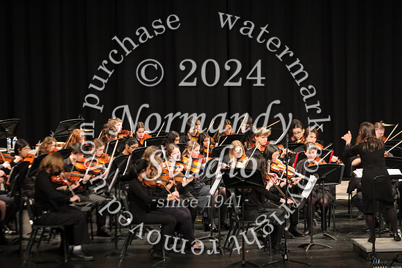 WMC_pops concert_24