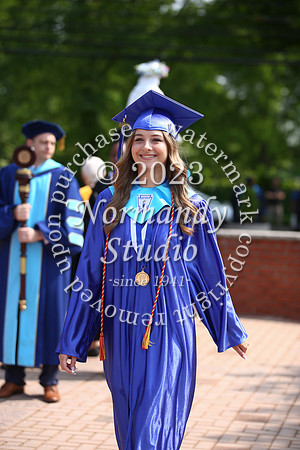 uch_grad_candids_089