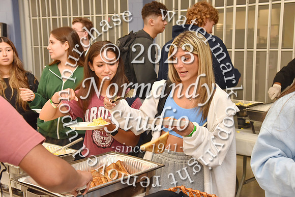 MON_brunch_42