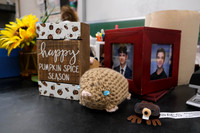 WHS_mole day_06