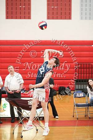 LIB_ vb-b_030