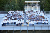 WTG_2027_sr_grp_03
