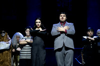 WTG_musical_11