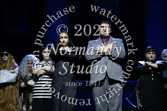 WTG_musical_11