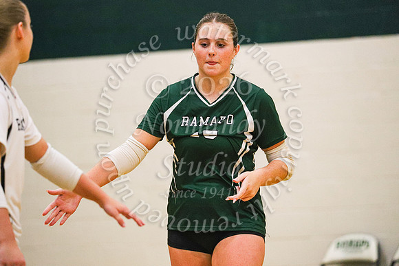 RAM_vb-g_28