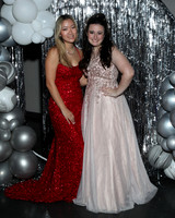 FTH_393_sr.prom