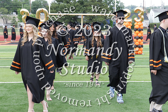 SVL_commencement_058