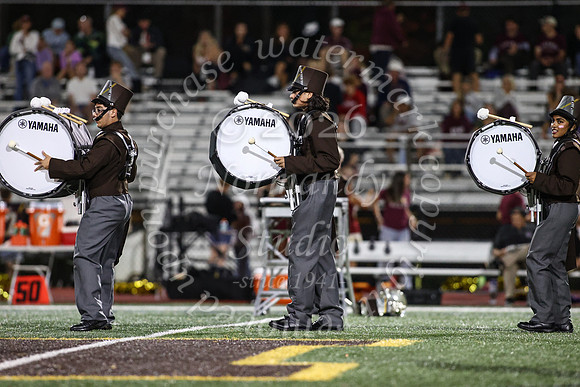 WTG_mb_2_25