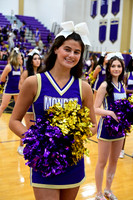 MON_peprally_04