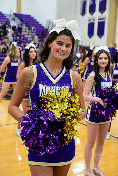 MON_peprally_04