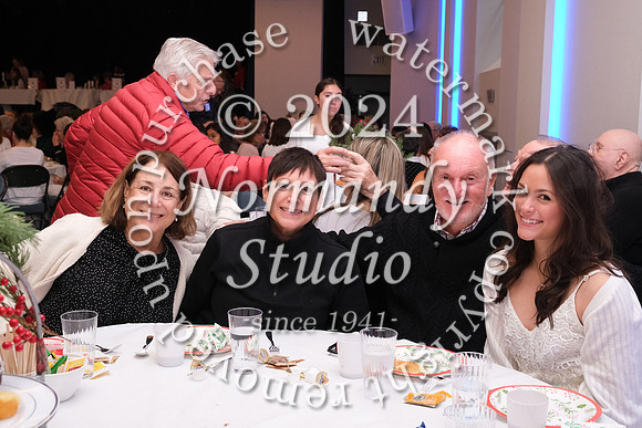 MSM_tea_28