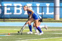 FIELD HOCKEY