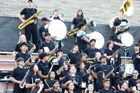 SVL_mb_in_stands_04