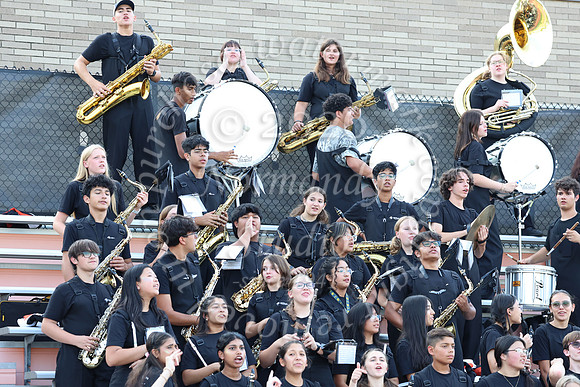 SVL_mb_in_stands_04