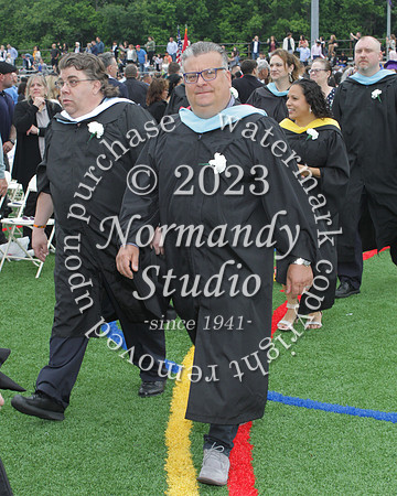 TOT_grad_candids_017