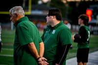 RAM_fb_06