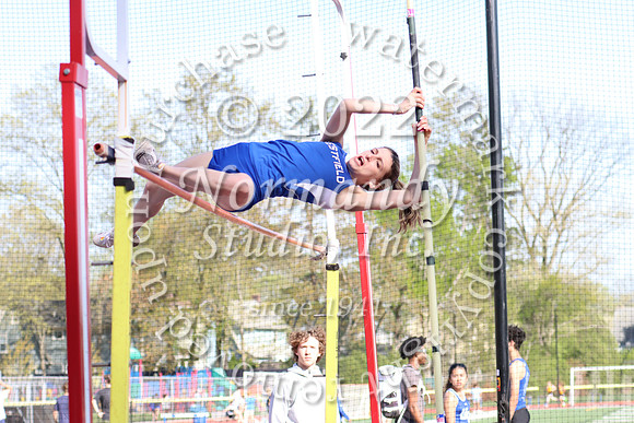WHS_tr-g_35
