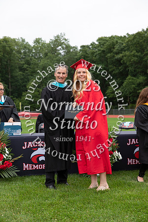 JAC_diplomas_32