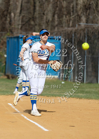 CHS_sb_63